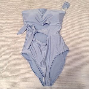 Aerie one piece swimsuit
